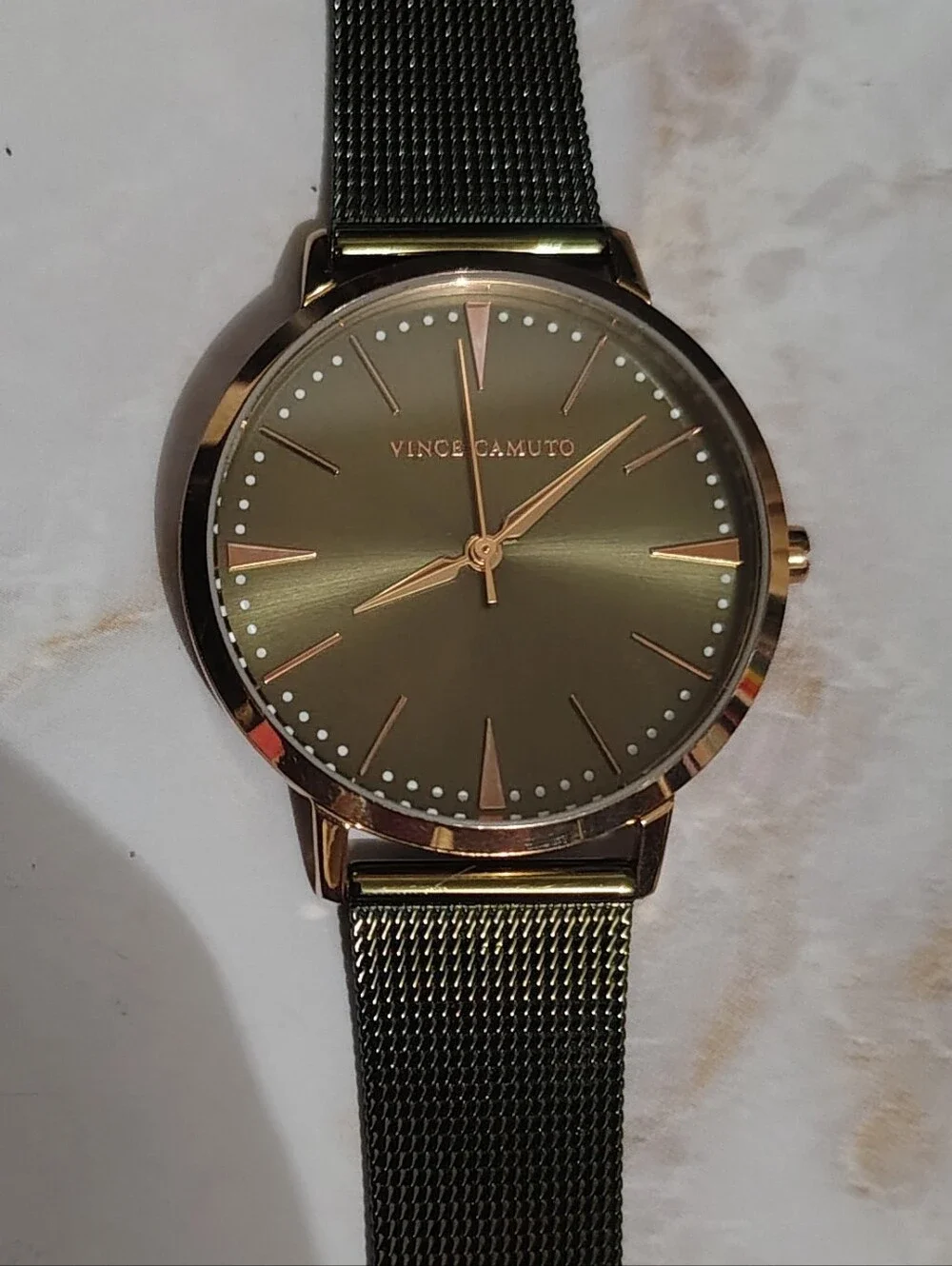 Lot of Assorted Watches